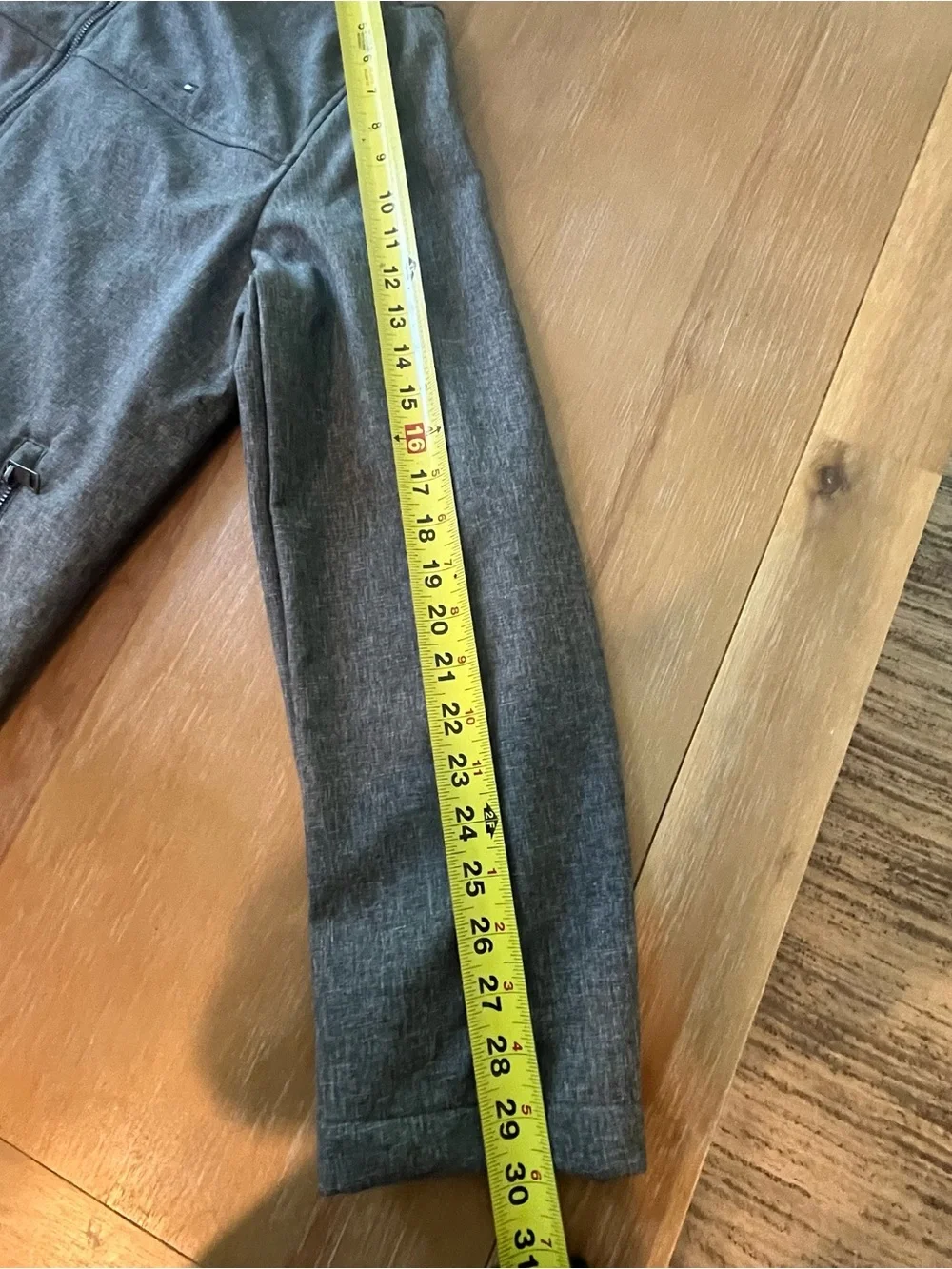 Tommy Hilfiger tommy hilfiger